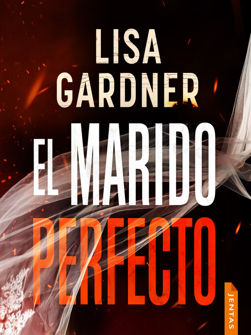 Title details for El marido perfecto by Lisa Gardner - Available